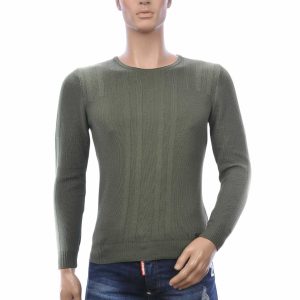 heren dunne trui, ronde hals heren trui, fijn gebreide heren trui, Trick0 trui, trendy heren trui, streetwear heren trui, dunne heren sweater, heren trui katoen acryl, modieuze heren kleding, lichte heren trui, online dunne trui bestellen, goedkoop heren trui in Nijmegen, goedkoop dunne trui kopen