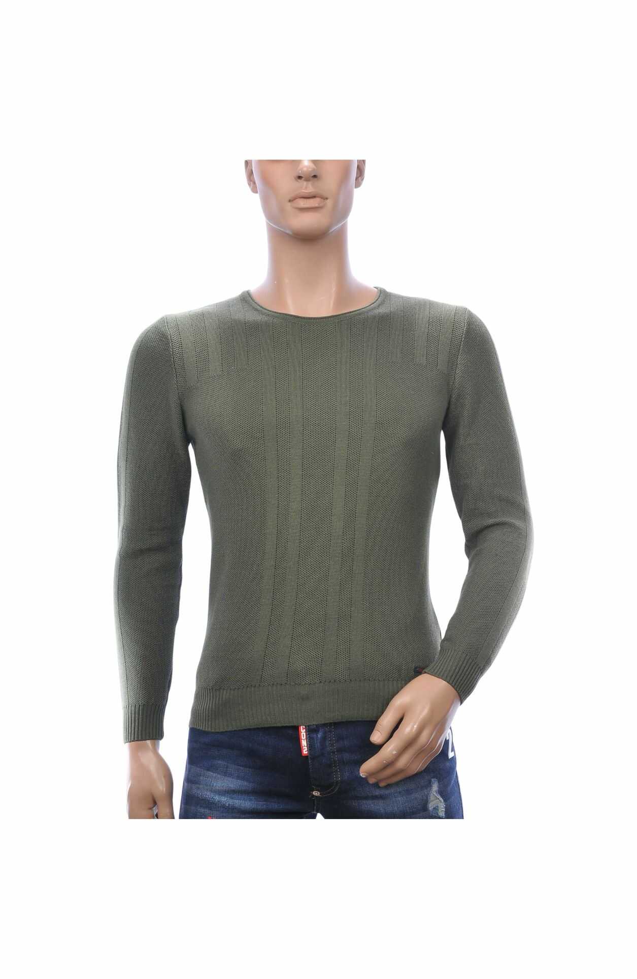 heren dunne trui, ronde hals heren trui, fijn gebreide heren trui, Trick0 trui, trendy heren trui, streetwear heren trui, dunne heren sweater, heren trui katoen acryl, modieuze heren kleding, lichte heren trui, online dunne trui bestellen, goedkoop heren trui in Nijmegen, goedkoop dunne trui kopen