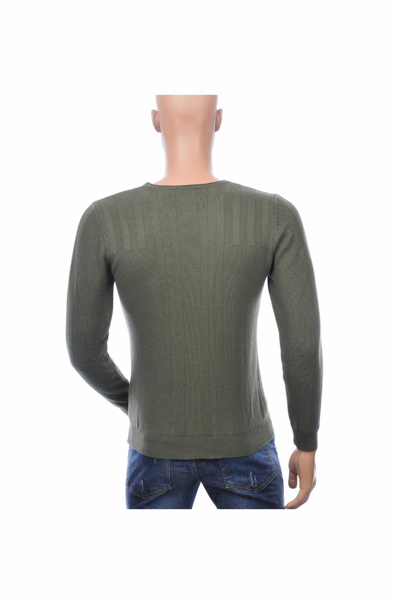 heren dunne trui, ronde hals heren trui, fijn gebreide heren trui, Trick0 trui, trendy heren trui, streetwear heren trui, dunne heren sweater, heren trui katoen acryl, modieuze heren kleding, lichte heren trui, online dunne trui bestellen, goedkoop heren trui in Nijmegen, goedkoop dunne trui kopen