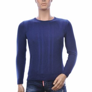 heren dunne trui, ronde hals heren trui, fijn gebreide heren trui, Trick0 trui, trendy heren trui, streetwear heren trui, dunne heren sweater, heren trui katoen acryl, modieuze heren kleding, lichte heren trui, online dunne trui bestellen, goedkoop heren trui in Nijmegen, goedkoop dunne trui kopen