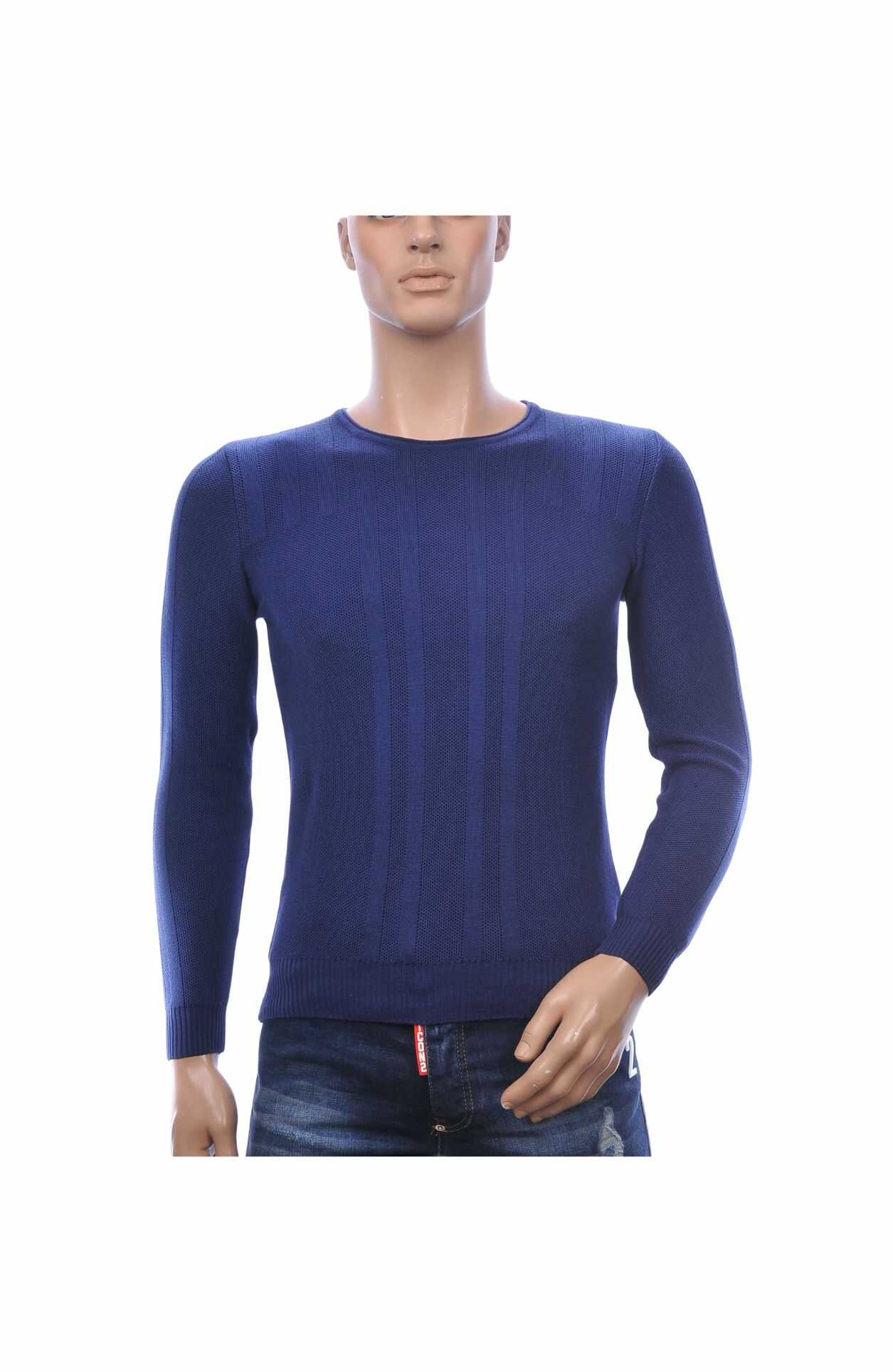 heren dunne trui, ronde hals heren trui, fijn gebreide heren trui, Trick0 trui, trendy heren trui, streetwear heren trui, dunne heren sweater, heren trui katoen acryl, modieuze heren kleding, lichte heren trui, online dunne trui bestellen, goedkoop heren trui in Nijmegen, goedkoop dunne trui kopen