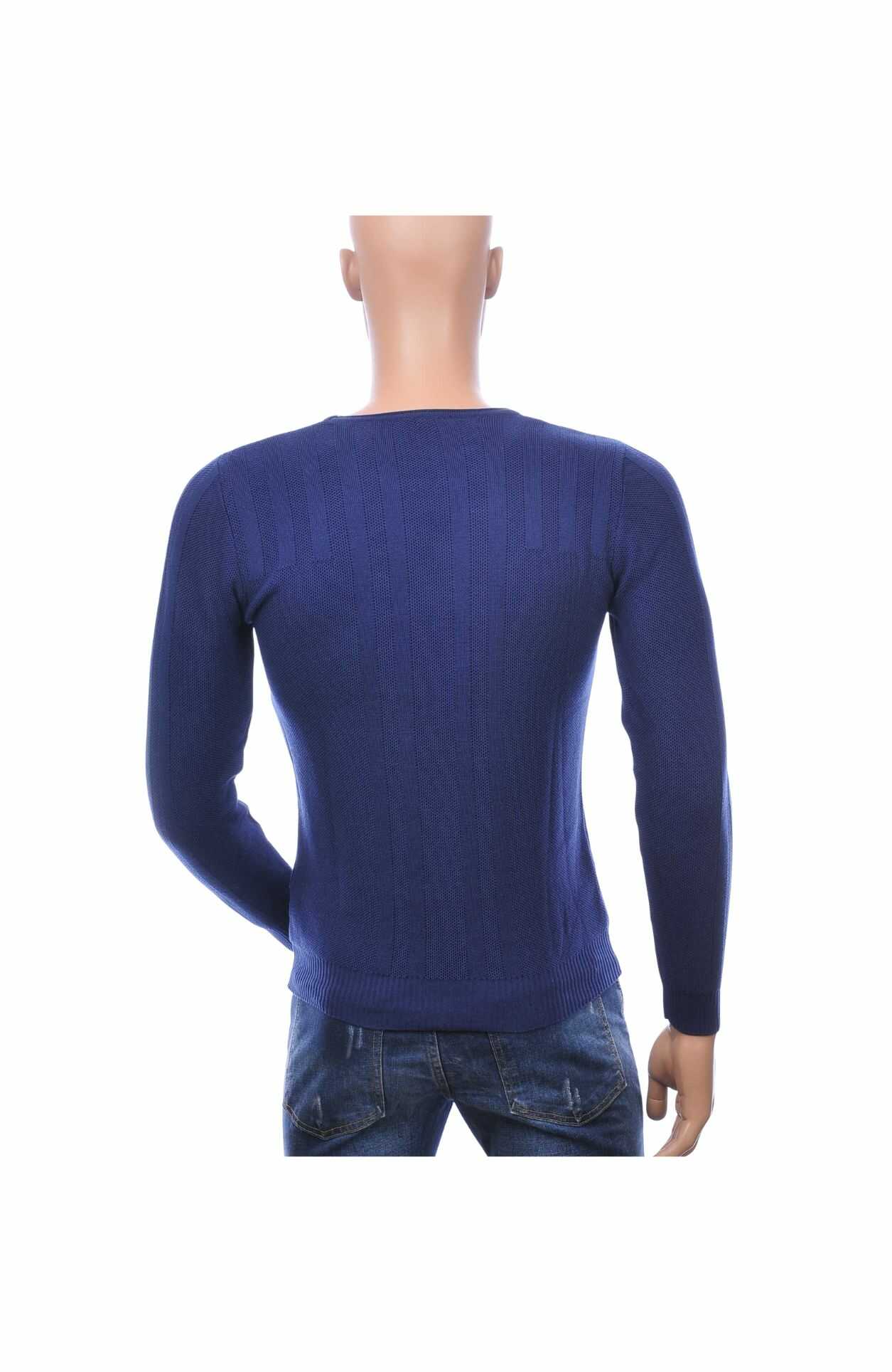 heren dunne trui, ronde hals heren trui, fijn gebreide heren trui, Trick0 trui, trendy heren trui, streetwear heren trui, dunne heren sweater, heren trui katoen acryl, modieuze heren kleding, lichte heren trui, online dunne trui bestellen, goedkoop heren trui in Nijmegen, goedkoop dunne trui kopen