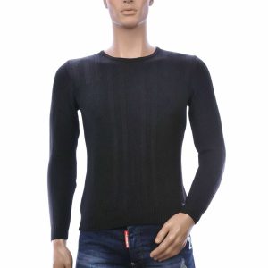 heren dunne trui, ronde hals heren trui, fijn gebreide heren trui, Trick0 trui, trendy heren trui, streetwear heren trui, dunne heren sweater, heren trui katoen acryl, modieuze heren kleding, lichte heren trui, online dunne trui bestellen, goedkoop heren trui in Nijmegen, goedkoop dunne trui kopen