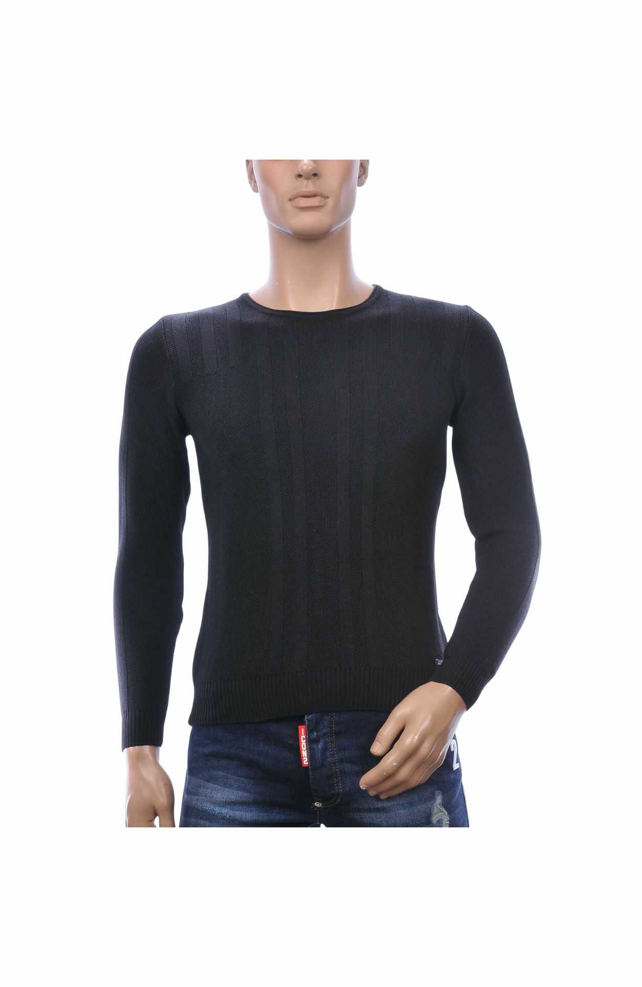 heren dunne trui, ronde hals heren trui, fijn gebreide heren trui, Trick0 trui, trendy heren trui, streetwear heren trui, dunne heren sweater, heren trui katoen acryl, modieuze heren kleding, lichte heren trui, online dunne trui bestellen, goedkoop heren trui in Nijmegen, goedkoop dunne trui kopen