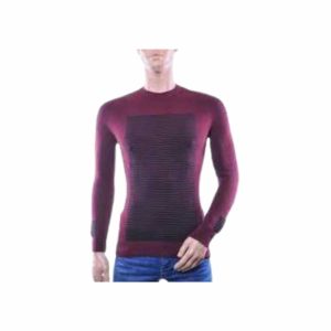 BlackRock heren trui, BlackRock wintertrui heren, Slim fit heren wintertrui, Heren ronde hals wintertrui, Fine knit heren trui, Premium heren wintertrui, Moderne heren trui slim fit, Luxe heren trui katoen acryl, Streetwear heren wintertrui, Casual heren trui winter, Heren pullover slim fit, Warme heren trui winter, BlackRock slim fit wintertrui heren kopen, Premium heren trui ronde hals slim fit, Moderne heren wintertrui katoen acryl, Luxe casual heren trui winter, online wintertrui kopen, wintertrui kopen in Nijmegen, Goedkoop heren wintertrui, Charra, heren Kleding in Nijmegen, CHARRA, ZARA, COEF, CHASIN, WAM DENIM