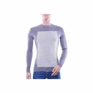 BlackRock heren trui, BlackRock wintertrui heren, Slim fit heren wintertrui, Heren ronde hals wintertrui, Fine knit heren trui, Premium heren wintertrui, Moderne heren trui slim fit, Luxe heren trui katoen acryl, Streetwear heren wintertrui, Casual heren trui winter, Heren pullover slim fit, Warme heren trui winter, BlackRock slim fit wintertrui heren kopen, Premium heren trui ronde hals slim fit, Moderne heren wintertrui katoen acryl, Luxe casual heren trui winter, online wintertrui kopen, wintertrui kopen in Nijmegen, Goedkoop heren wintertrui, Charra, heren Kleding in Nijmegen, CHARRA, ZARA, COEF, CHASIN, WAM DENIM