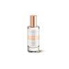 YODEYMA CELEBRITY WOMEN Eau de Parfum 15 ml.