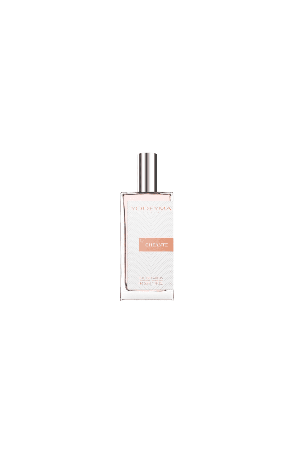 YODEYMA, CHEANTE, Eau de Parfum, YODEYMA CHEANTE, YODEYMA, damesparfum, oriëntaals amber parfum, luxe dames parfum, parfum met roos en patchouli, dames Eau de Parfum, YODEYMA parfum, kopen, betaalbaar luxe parfum, YODEYMA parfum Nijmegen, parfum kopen bij CHARRA, damesparfum CHARRA Nijmegen, luxe parfum online bestellen, Chanel, Coco Mademoiselle