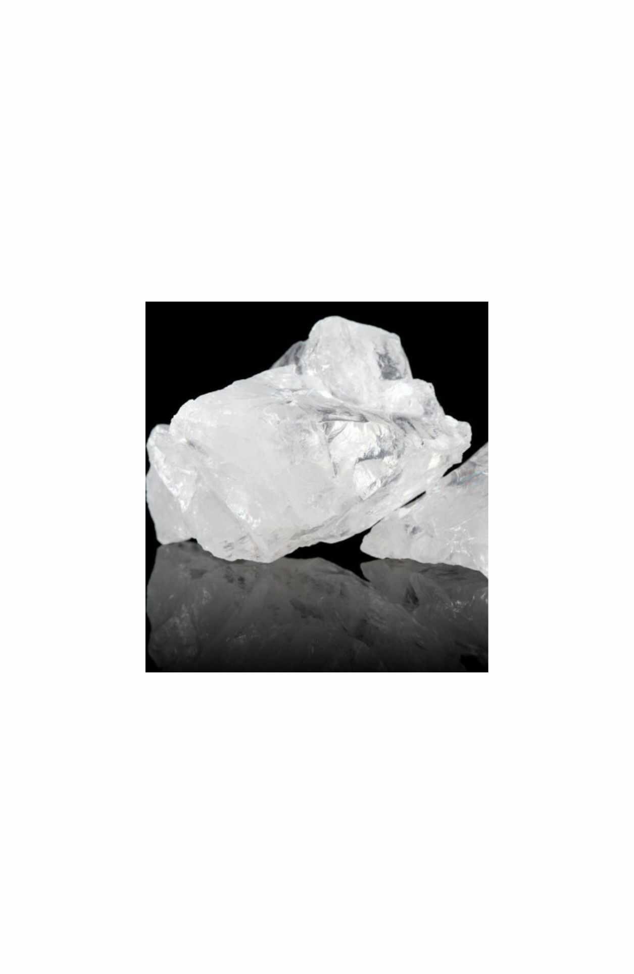 YODEYMA, CHEANTE, Eau de Parfum, YODEYMA CHEANTE, YODEYMA, damesparfum, oriëntaals amber parfum, luxe dames parfum, parfum met roos en patchouli, dames Eau de Parfum, YODEYMA parfum, kopen, betaalbaar luxe parfum, YODEYMA parfum Nijmegen, parfum kopen bij CHARRA, damesparfum CHARRA Nijmegen, luxe parfum online bestellen, Chanel, Coco Mademoiselle