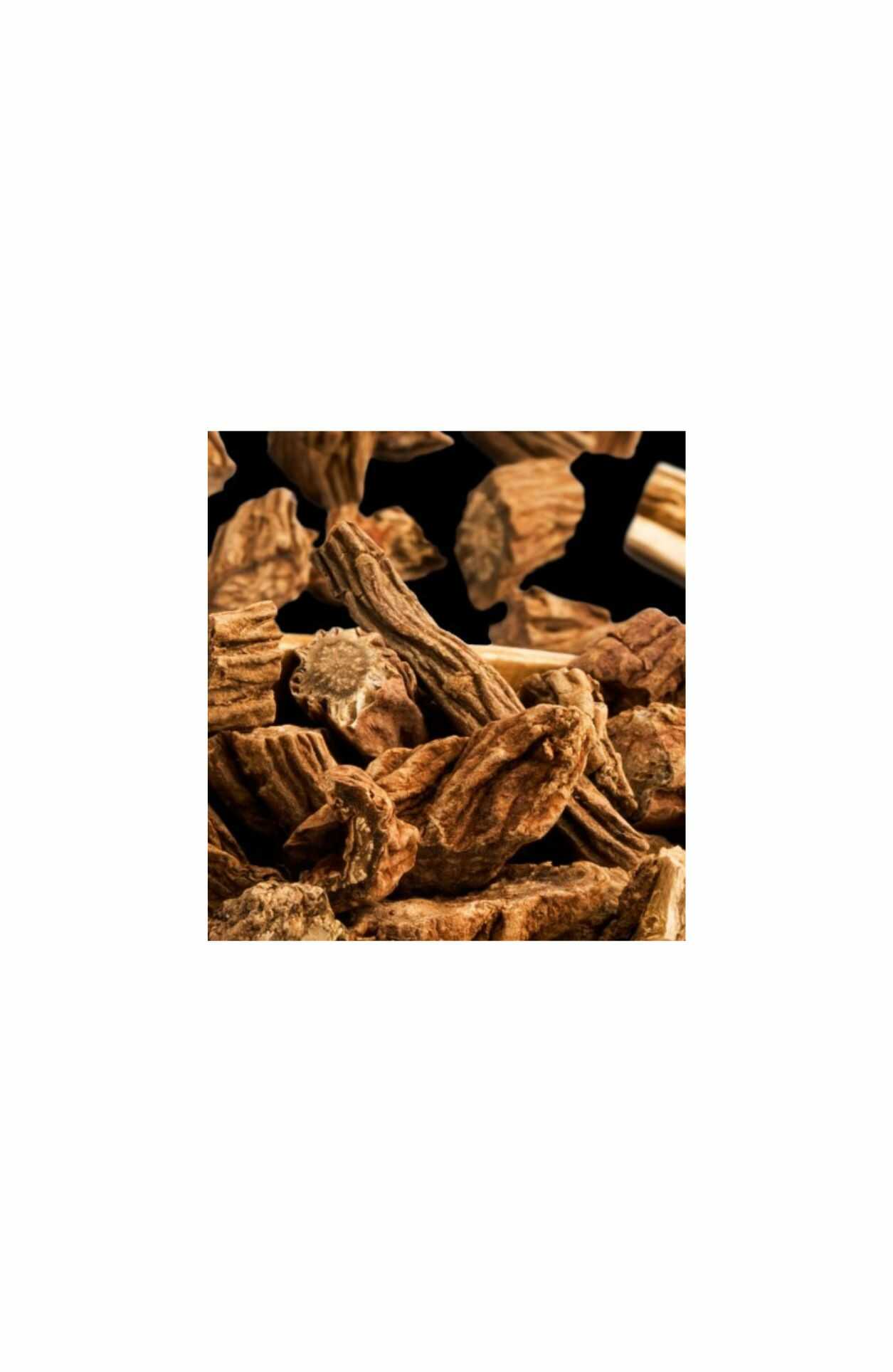 YODEYMA, CHEANTE, Eau de Parfum, YODEYMA CHEANTE, YODEYMA, damesparfum, oriëntaals amber parfum, luxe dames parfum, parfum met roos en patchouli, dames Eau de Parfum, YODEYMA parfum, kopen, betaalbaar luxe parfum, YODEYMA parfum Nijmegen, parfum kopen bij CHARRA, damesparfum CHARRA Nijmegen, luxe parfum online bestellen, Chanel, Coco Mademoiselle