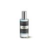 YODEYMA RESOLU Eau de Parfum – 15 ml | De Onweerstaanbare Frisse Geur voor de Moderne Man