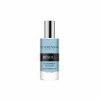 YODEYMA RESOLU Eau de Parfum – 15 ml | De Onweerstaanbare Frisse Geur voor de Moderne Man