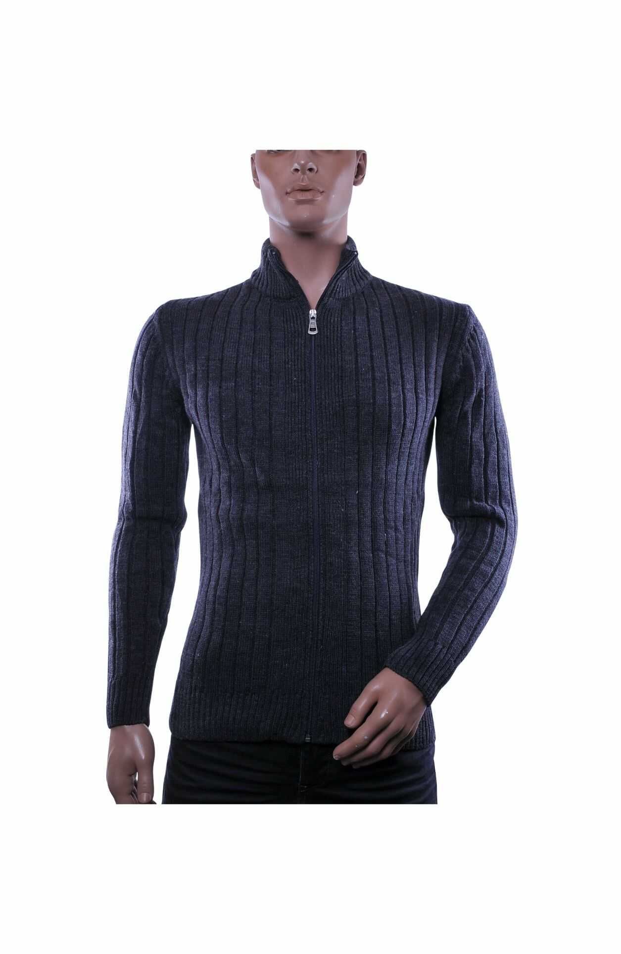 OXCID heren vest, Gebreid heren vest met rits, Heren vest slim fit, Heren vest, antraciet, grijs, zwart, Trendy heren vest, Gebreid vest heren winter, Heren vest streetwear, Gebreid vest met opstaande kraag, Modern heren vest, Warm heren vest, heren vesten, knitwear, wintercollectie, online vest kopen, vest kopen in Nijmegen, Goedkoop heren vest kopen, Heren vesten, Slim Fit vesten, Charra, heren Kleding in Nijmegen