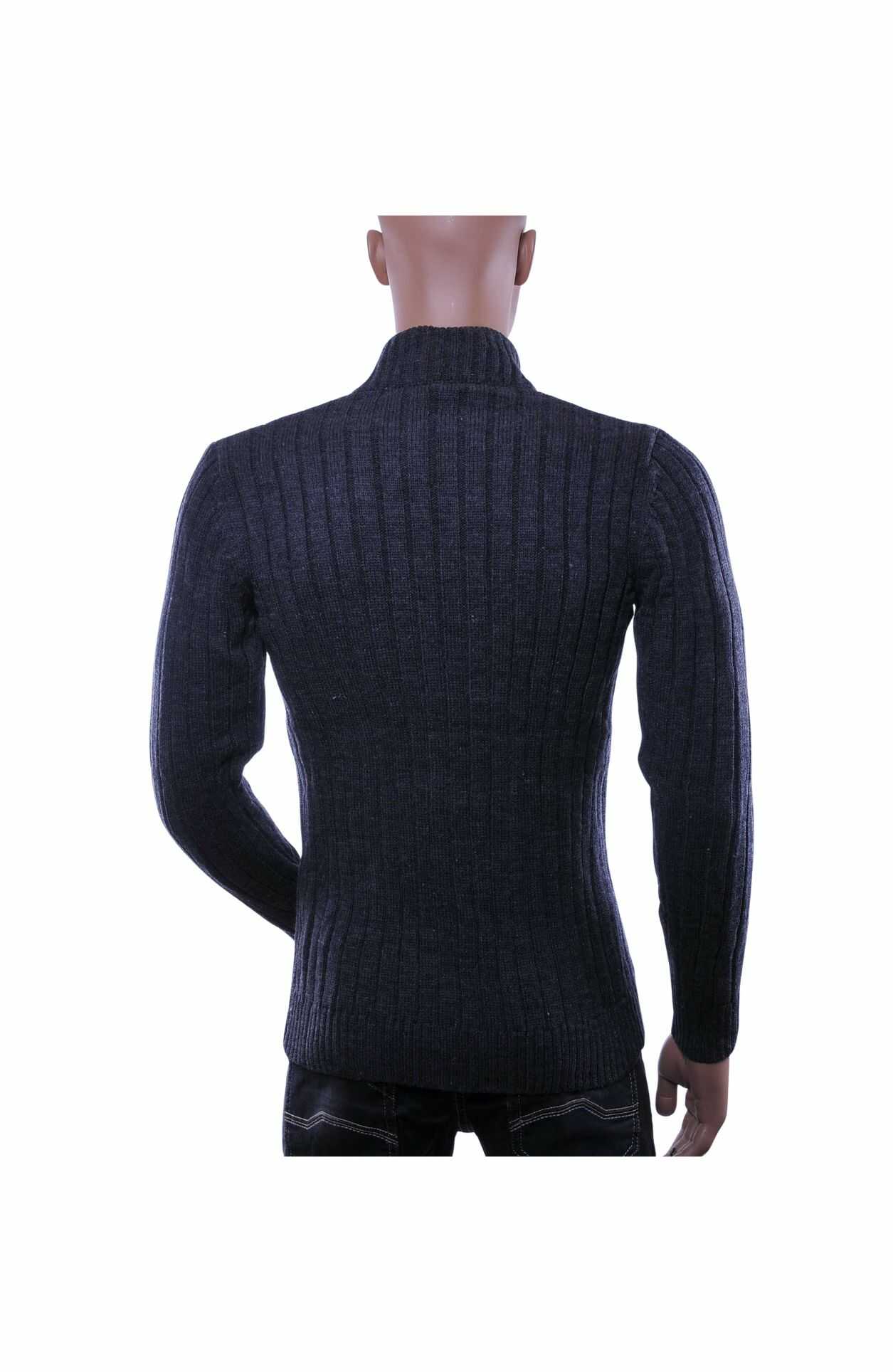 OXCID heren vest, Gebreid heren vest met rits, Heren vest slim fit, Heren vest, antraciet, grijs, zwart, Trendy heren vest, Gebreid vest heren winter, Heren vest streetwear, Gebreid vest met opstaande kraag, Modern heren vest, Warm heren vest, heren vesten, knitwear, wintercollectie, online vest kopen, vest kopen in Nijmegen, Goedkoop heren vest kopen, Heren vesten, Slim Fit vesten, Charra, heren Kleding in Nijmegen