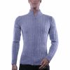 OXCID heren vest, Gebreid heren vest met rits, Heren vest slim fit, Heren vest, antraciet, grijs, zwart, Trendy heren vest, Gebreid vest heren winter, Heren vest streetwear, Gebreid vest met opstaande kraag, Modern heren vest, Warm heren vest, heren vesten, knitwear, wintercollectie, online vest kopen, vest kopen in Nijmegen, Goedkoop heren vest kopen, Heren vesten, Slim Fit vesten, Charra, heren Kleding in Nijmegen