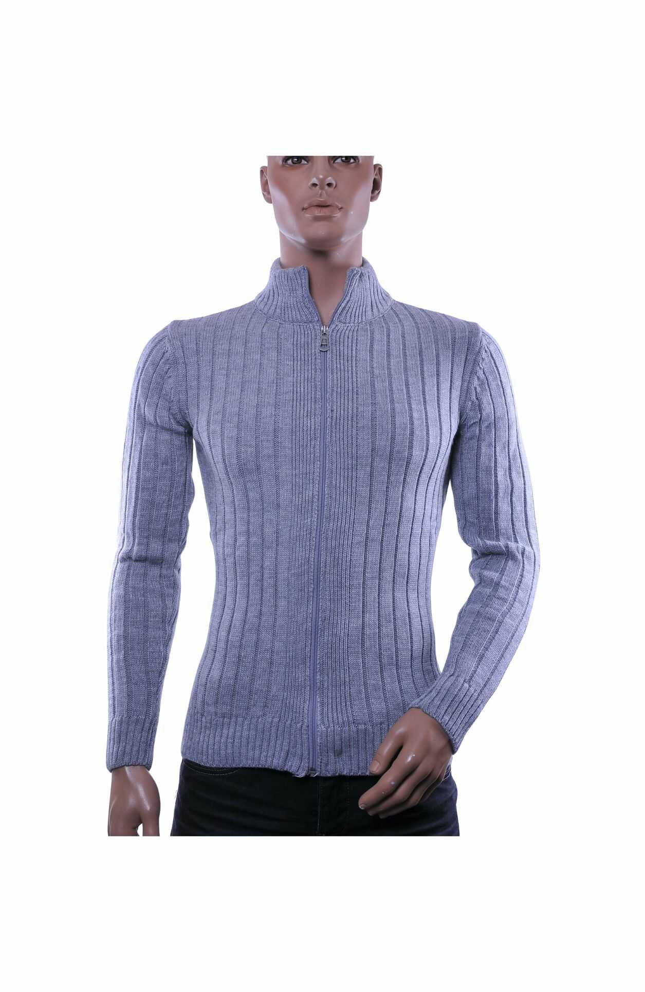 OXCID heren vest, Gebreid heren vest met rits, Heren vest slim fit, Heren vest, antraciet, grijs, zwart, Trendy heren vest, Gebreid vest heren winter, Heren vest streetwear, Gebreid vest met opstaande kraag, Modern heren vest, Warm heren vest, heren vesten, knitwear, wintercollectie, online vest kopen, vest kopen in Nijmegen, Goedkoop heren vest kopen, Heren vesten, Slim Fit vesten, Charra, heren Kleding in Nijmegen