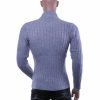 OXCID heren vest, Gebreid heren vest met rits, Heren vest slim fit, Heren vest, antraciet, grijs, zwart, Trendy heren vest, Gebreid vest heren winter, Heren vest streetwear, Gebreid vest met opstaande kraag, Modern heren vest, Warm heren vest, heren vesten, knitwear, wintercollectie, online vest kopen, vest kopen in Nijmegen, Goedkoop heren vest kopen, Heren vesten, Slim Fit vesten, Charra, heren Kleding in Nijmegen