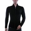 OXCID heren vest, Gebreid heren vest met rits, Heren vest slim fit, Heren vest, antraciet, grijs, zwart, Trendy heren vest, Gebreid vest heren winter, Heren vest streetwear, Gebreid vest met opstaande kraag, Modern heren vest, Warm heren vest, heren vesten, knitwear, wintercollectie, online vest kopen, vest kopen in Nijmegen, Goedkoop heren vest kopen, Heren vesten, Slim Fit vesten, Charra, heren Kleding in Nijmegen