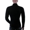 OXCID heren vest, Gebreid heren vest met rits, Heren vest slim fit, Heren vest, antraciet, grijs, zwart, Trendy heren vest, Gebreid vest heren winter, Heren vest streetwear, Gebreid vest met opstaande kraag, Modern heren vest, Warm heren vest, heren vesten, knitwear, wintercollectie, online vest kopen, vest kopen in Nijmegen, Goedkoop heren vest kopen, Heren vesten, Slim Fit vesten, Charra, heren Kleding in Nijmegen