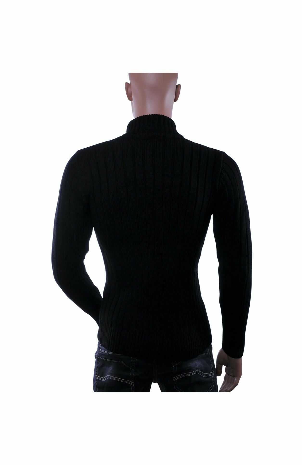 OXCID heren vest, Gebreid heren vest met rits, Heren vest slim fit, Heren vest, antraciet, grijs, zwart, Trendy heren vest, Gebreid vest heren winter, Heren vest streetwear, Gebreid vest met opstaande kraag, Modern heren vest, Warm heren vest, heren vesten, knitwear, wintercollectie, online vest kopen, vest kopen in Nijmegen, Goedkoop heren vest kopen, Heren vesten, Slim Fit vesten, Charra, heren Kleding in Nijmegen