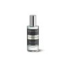YODEYMA COMPLICIDAD Eau de Parfum – 15 ml | De Verleiding van Frisse Geuren voor Mannen