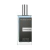 YODEYMA COMPLICIDAD Eau de Parfum – 50 ml | De Verleiding van Frisse Geuren voor Mannen