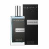 YODEYMA COMPLICIDAD Eau de Parfum – 50 ml | De Verleiding van Frisse Geuren voor Mannen
