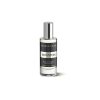 Yodeyma HOUSTON Eau de Parfum 15 ml – Tijdloze Mannenparfum | Elegant & Verleidelijk | Luxe Geur voor de Moderne Man