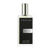 Yodeyma HOUSTON Eau de Parfum 50 ml – Tijdloze Mannenparfum | Elegant & Verleidelijk | Luxe Geur voor de Moderne Man