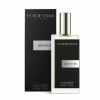 Yodeyma HOUSTON Eau de Parfum 50 ml – Tijdloze Mannenparfum | Elegant & Verleidelijk | Luxe Geur voor de Moderne Man