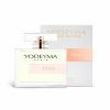 Yodeyma Valia eau de parfum 100 ml inspired fragrances