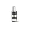YODEYMA PEAK Eau de Parfum – 15 ml | De Onweerstaanbare Frisse Geur voor de Moderne Man