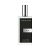 YODEYMA PEAK Eau de Parfum – 50 ml | De Onweerstaanbare Frisse Geur voor de Moderne Man