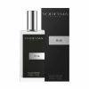 YODEYMA PEAK Eau de Parfum – 50 ml | De Onweerstaanbare Frisse Geur voor de Moderne Man