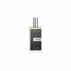 YODEYMA INSTINT Eau de Parfum – 50 ml