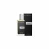 YODEYMA INSTINT Eau de Parfum – 50 ml