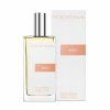 YODEYMA KARA Eau de Parfum 50 ml