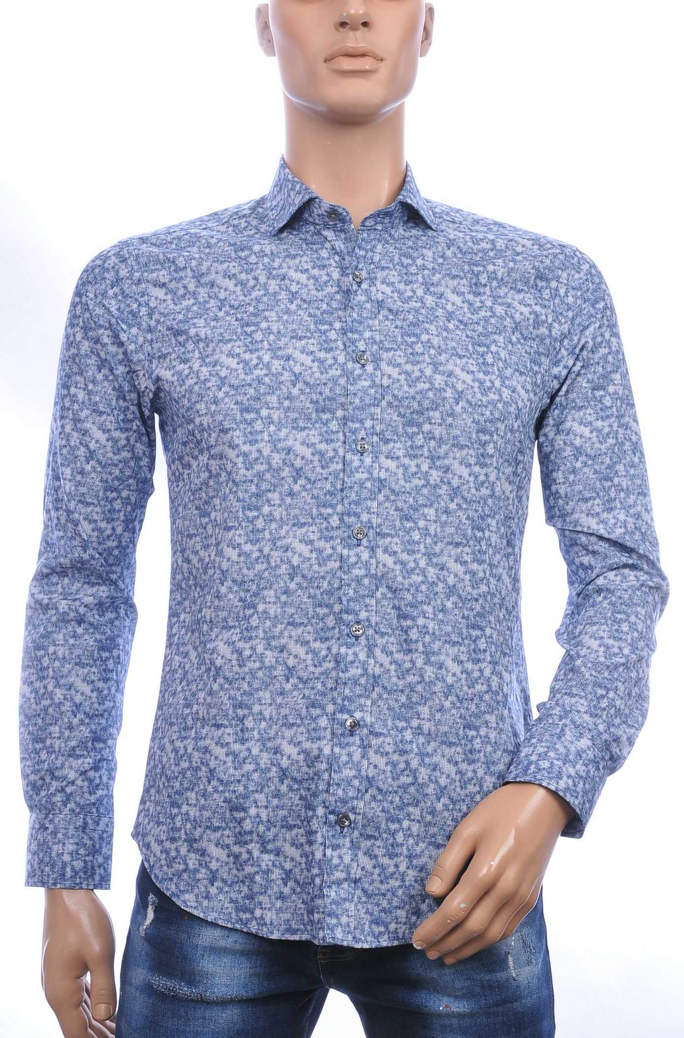 Gabano overhemd new arrivals