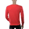 Cipo & Baxx trui heren, Cipo Baxx V-hals trui heren, trui Fuchsia slim fit katoenen, heren trui V-hals, slim fit heren trui katoen,tricot heren trui, heren streetwear trui, casual heren trui katoen, luxe heren trui slim fit, heren winter trui dun, Cipo Baxx heren kleding, moderne heren trui V-hals, premium heren trui katoen, online wintertrui kopen, wintertrui kopen in Nijmegen, Goedkoop heren wintertrui, Charra, heren Kleding in Nijmegen, CHARRA, ZARA, COEF, CHASIN, WAM DENIM