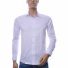 valenci overhemd, heren overhemd slim fit, wit heren overhemd, zwart heren overhemd, stretch overhemd heren, italiaans heren overhemd, slim fit overhemd katoen lycra, zakelijke heren blouse, casual chic heren overhemd, modern heren overhemd, online overhemd bestellen, goedkoop overhemd kopen