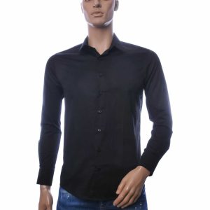 valenci overhemd, heren overhemd slim fit, wit heren overhemd, zwart heren overhemd, stretch overhemd heren, italiaans heren overhemd, slim fit overhemd katoen lycra, zakelijke heren blouse, casual chic heren overhemd, modern heren overhemd, online overhemd bestellen, goedkoop overhemd kopen