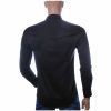 valenci overhemd, heren overhemd slim fit, wit heren overhemd, zwart heren overhemd, stretch overhemd heren, italiaans heren overhemd, slim fit overhemd katoen lycra, zakelijke heren blouse, casual chic heren overhemd, modern heren overhemd, online overhemd bestellen, goedkoop overhemd kopen