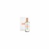Narciso Rodriguez For Her, YODEYMA NICOLÁS FOR HER, YODEYMA damesparfum, dames parfum, witte muskus, luxe dames parfum, floral houtachtig, parfum vrouw, YODEYMA parfum kopen, damesparfum met vetiver, parfum met oranjebloesem, chic dames parfum, parfum voor moderne vrouw, YODEYMA parfum Nijmegen, parfum kopen bij CHARRA, damesparfum, CHARRA Nijmegen, luxe parfum online bestellen, YODEYMA parfum Nederland, goedkoop dames parfum.