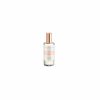 Narciso Rodriguez For Her, YODEYMA NICOLÁS FOR HER, YODEYMA damesparfum, dames parfum, witte muskus, luxe dames parfum, floral houtachtig, parfum vrouw, YODEYMA parfum kopen, damesparfum met vetiver, parfum met oranjebloesem, chic dames parfum, parfum voor moderne vrouw, YODEYMA parfum Nijmegen, parfum kopen bij CHARRA, damesparfum, CHARRA Nijmegen, luxe parfum online bestellen, YODEYMA parfum Nederland, goedkoop dames parfum.