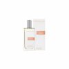 Narciso Rodriguez For Her, YODEYMA NICOLÁS FOR HER, YODEYMA damesparfum, dames parfum, witte muskus, luxe dames parfum, floral houtachtig, parfum vrouw, YODEYMA parfum kopen, damesparfum met vetiver, parfum met oranjebloesem, chic dames parfum, parfum voor moderne vrouw, YODEYMA parfum Nijmegen, parfum kopen bij CHARRA, damesparfum, CHARRA Nijmegen, luxe parfum online bestellen, YODEYMA parfum Nederland, goedkoop dames parfum.
