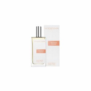 Narciso Rodriguez For Her, YODEYMA NICOLÁS FOR HER, YODEYMA damesparfum, dames parfum, witte muskus, luxe dames parfum, floral houtachtig, parfum vrouw, YODEYMA parfum kopen, damesparfum met vetiver, parfum met oranjebloesem, chic dames parfum, parfum voor moderne vrouw, YODEYMA parfum Nijmegen, parfum kopen bij CHARRA, damesparfum, CHARRA Nijmegen, luxe parfum online bestellen, YODEYMA parfum Nederland, goedkoop dames parfum.