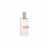 Narciso Rodriguez For Her, YODEYMA NICOLÁS FOR HER, YODEYMA damesparfum, dames parfum, witte muskus, luxe dames parfum, floral houtachtig, parfum vrouw, YODEYMA parfum kopen, damesparfum met vetiver, parfum met oranjebloesem, chic dames parfum, parfum voor moderne vrouw, YODEYMA parfum Nijmegen, parfum kopen bij CHARRA, damesparfum, CHARRA Nijmegen, luxe parfum online bestellen, YODEYMA parfum Nederland, goedkoop dames parfum.