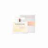 Narciso Rodriguez For Her, YODEYMA NICOLÁS FOR HER, YODEYMA damesparfum, dames parfum, witte muskus, luxe dames parfum, floral houtachtig, parfum vrouw, YODEYMA parfum kopen, damesparfum met vetiver, parfum met oranjebloesem, chic dames parfum, parfum voor moderne vrouw, YODEYMA parfum Nijmegen, parfum kopen bij CHARRA, damesparfum, CHARRA Nijmegen, luxe parfum online bestellen, YODEYMA parfum Nederland, goedkoop dames parfum.