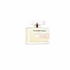 Narciso Rodriguez For Her, YODEYMA NICOLÁS FOR HER, YODEYMA damesparfum, dames parfum, witte muskus, luxe dames parfum, floral houtachtig, parfum vrouw, YODEYMA parfum kopen, damesparfum met vetiver, parfum met oranjebloesem, chic dames parfum, parfum voor moderne vrouw, YODEYMA parfum Nijmegen, parfum kopen bij CHARRA, damesparfum, CHARRA Nijmegen, luxe parfum online bestellen, YODEYMA parfum Nederland, goedkoop dames parfum.