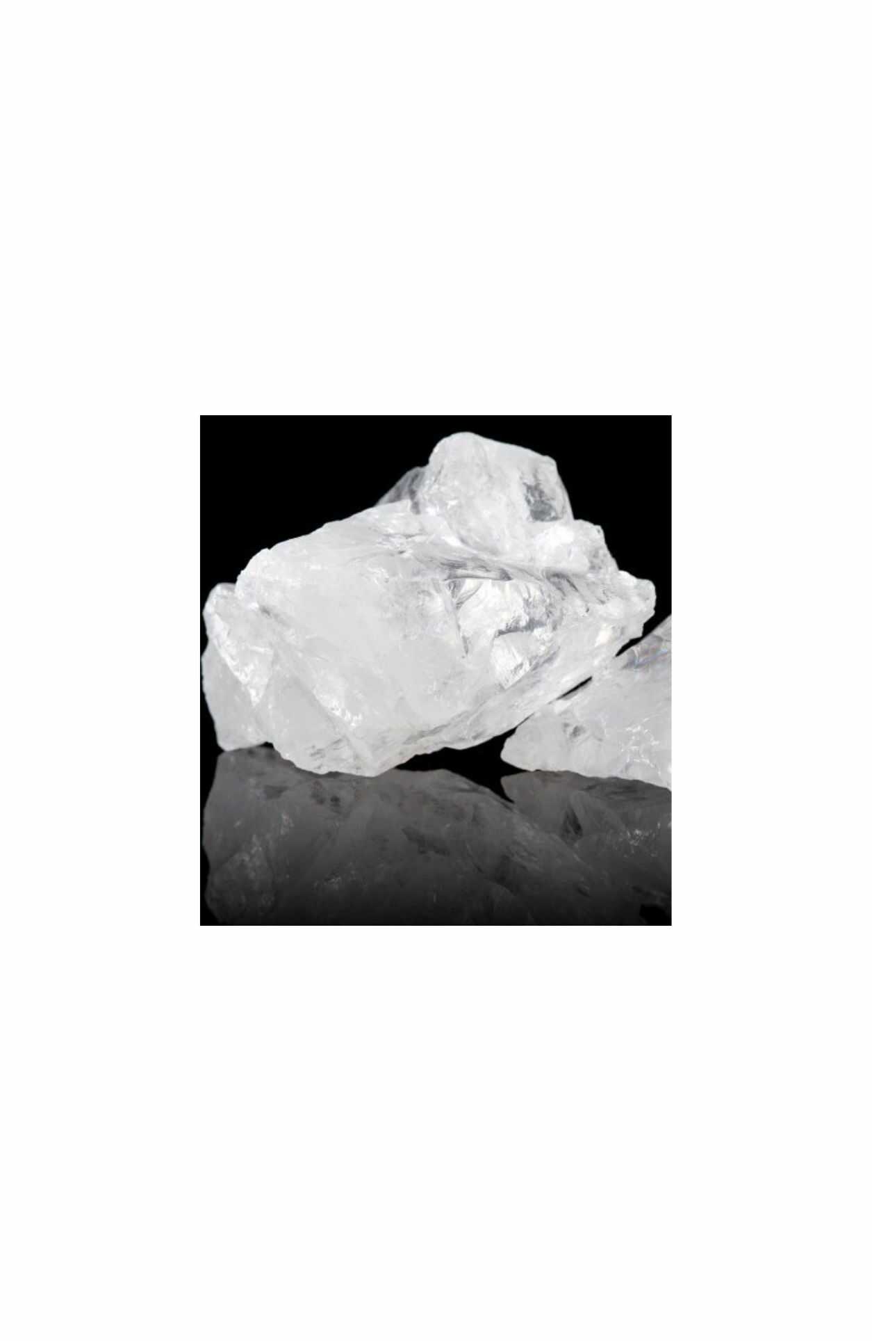 Narciso Rodriguez For Her, YODEYMA NICOLÁS FOR HER, YODEYMA damesparfum, dames parfum, witte muskus, luxe dames parfum, floral houtachtig, parfum vrouw, YODEYMA parfum kopen, damesparfum met vetiver, parfum met oranjebloesem, chic dames parfum, parfum voor moderne vrouw, YODEYMA parfum Nijmegen, parfum kopen bij CHARRA, damesparfum, CHARRA Nijmegen, luxe parfum online bestellen, YODEYMA parfum Nederland, goedkoop dames parfum.